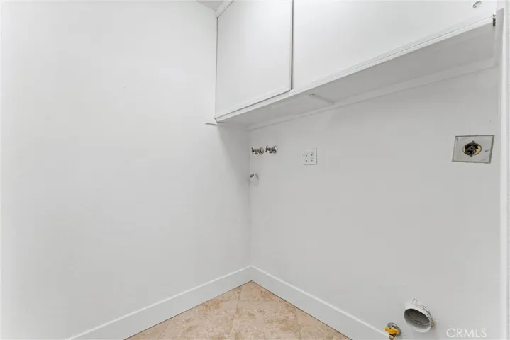 28082 Palmetto Court, Laguna Niguel, California 92677