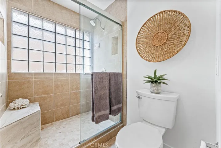 28082 Palmetto Court, Laguna Niguel, California 92677