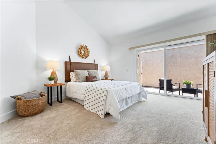 28082 Palmetto Court, Laguna Niguel, California 92677