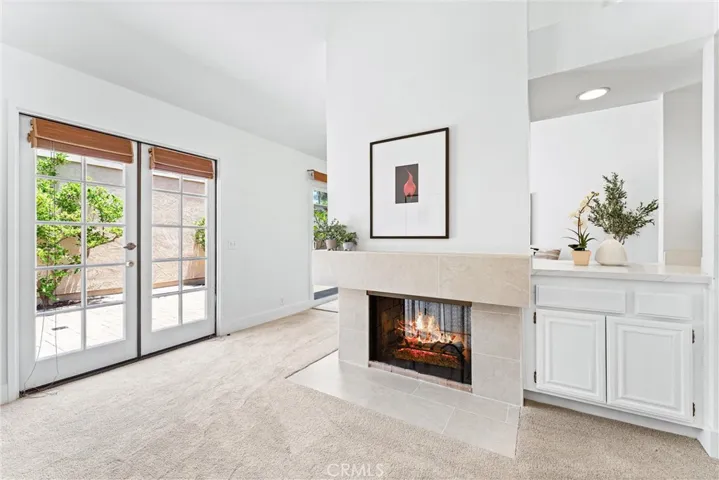 28082 Palmetto Court, Laguna Niguel, California 92677