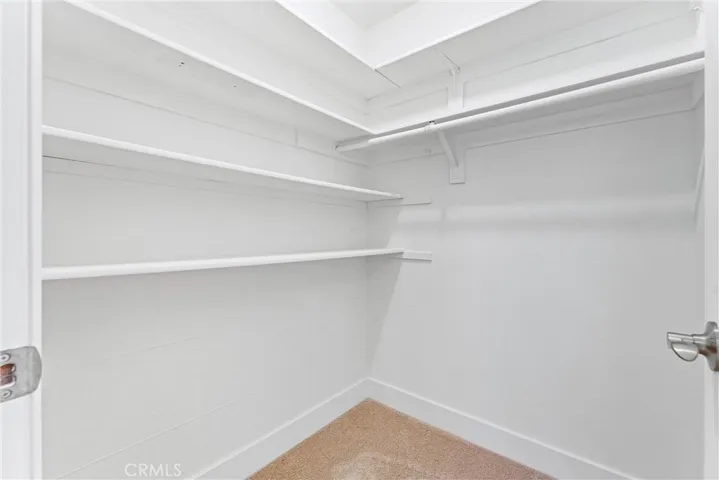 28082 Palmetto Court, Laguna Niguel, California 92677