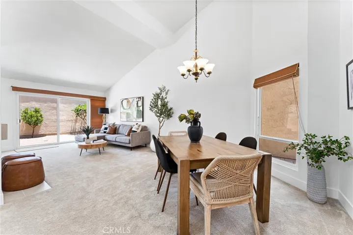 28082 Palmetto Court, Laguna Niguel, California 92677