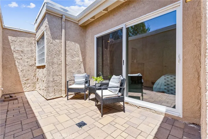 28082 Palmetto Court, Laguna Niguel, California 92677