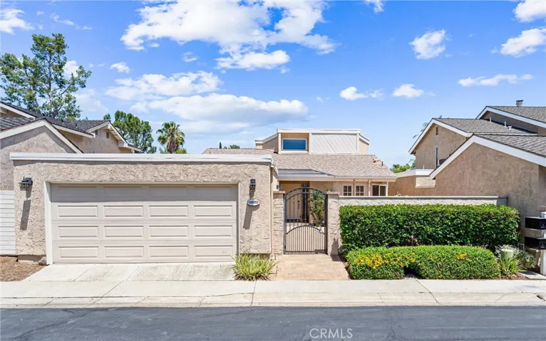 28082 Palmetto Court, Laguna Niguel, California 92677