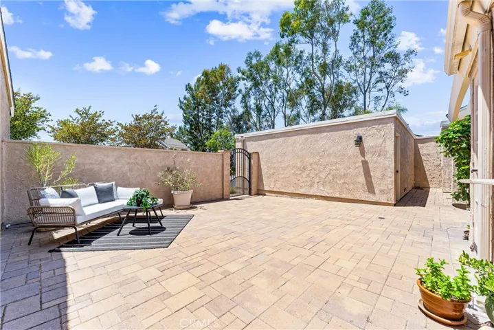 28082 Palmetto Court, Laguna Niguel, California 92677