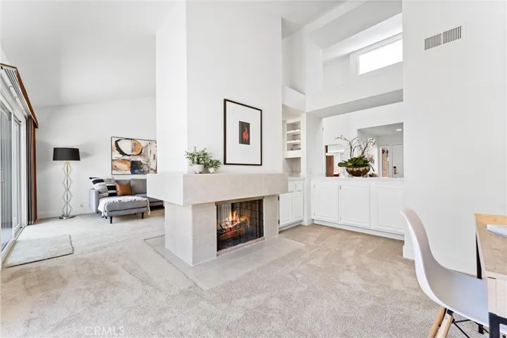 28082 Palmetto Court, Laguna Niguel, California 92677