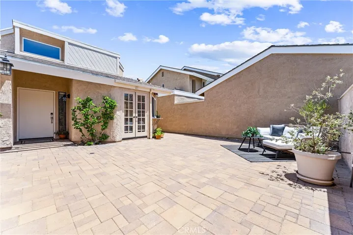 28082 Palmetto Court, Laguna Niguel, California 92677