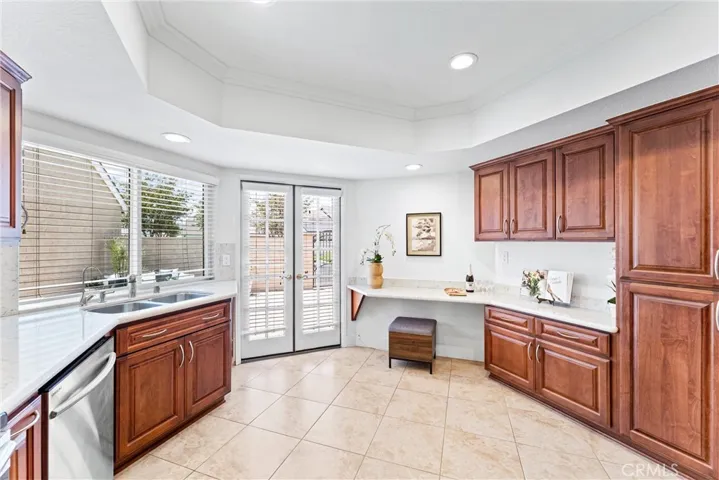 28082 Palmetto Court, Laguna Niguel, California 92677
