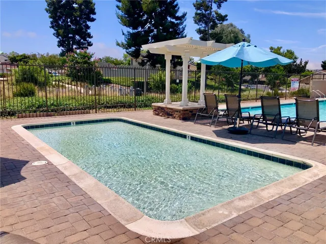 Lake Park Kids Pool