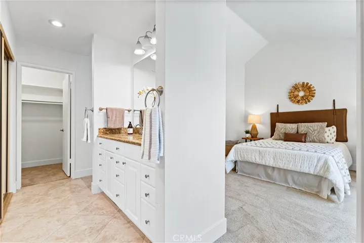 28082 Palmetto Court, Laguna Niguel, California 92677
