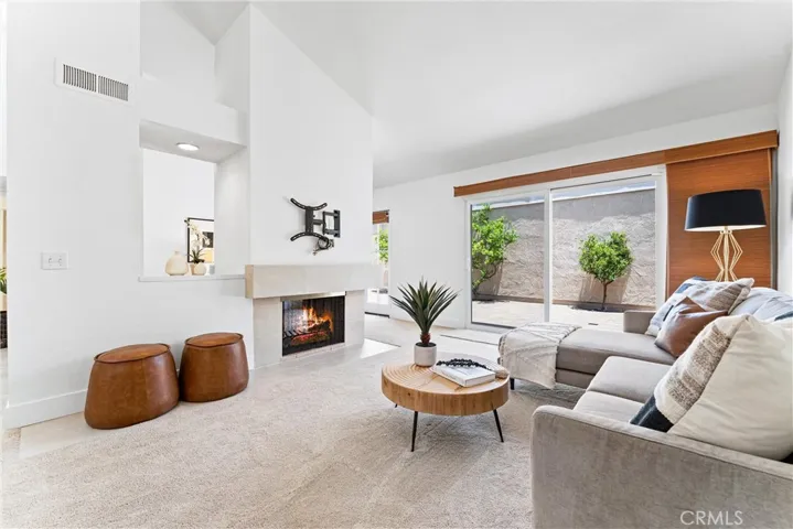 28082 Palmetto Court, Laguna Niguel, California 92677