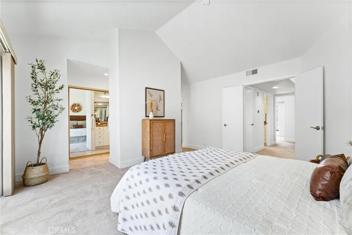 28082 Palmetto Court, Laguna Niguel, California 92677