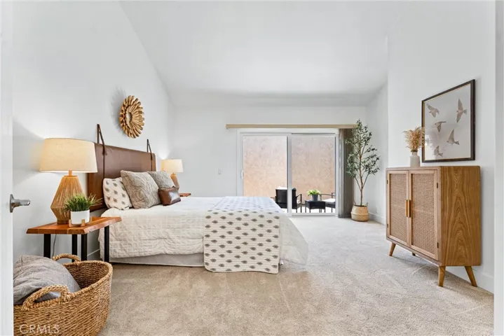 28082 Palmetto Court, Laguna Niguel, California 92677