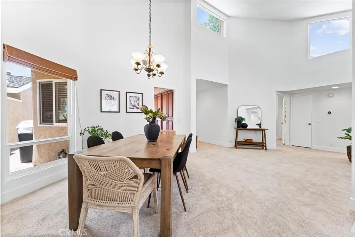 28082 Palmetto Court, Laguna Niguel, California 92677