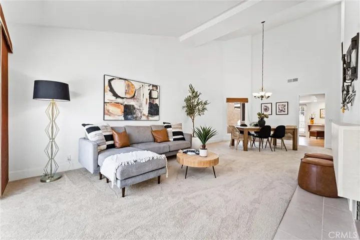 28082 Palmetto Court, Laguna Niguel, California 92677