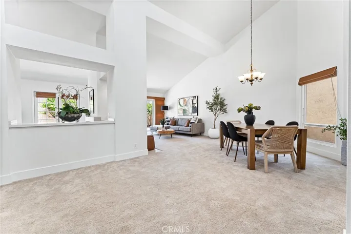 28082 Palmetto Court, Laguna Niguel, California 92677