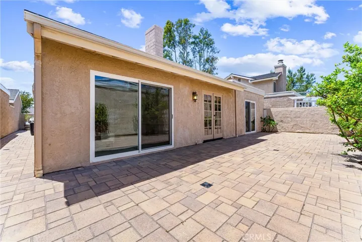 28082 Palmetto Court, Laguna Niguel, California 92677