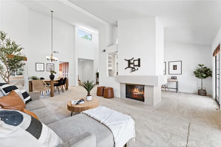 28082 Palmetto Court, Laguna Niguel, California 92677