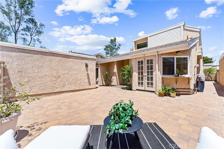 28082 Palmetto Court, Laguna Niguel, California 92677