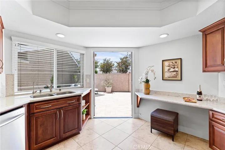 28082 Palmetto Court, Laguna Niguel, California 92677