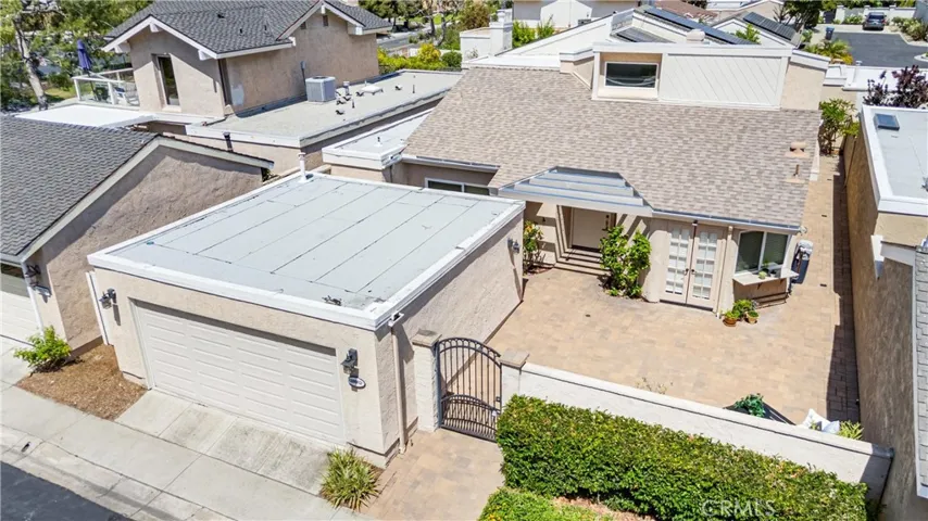 28082 Palmetto Court, Laguna Niguel, California 92677