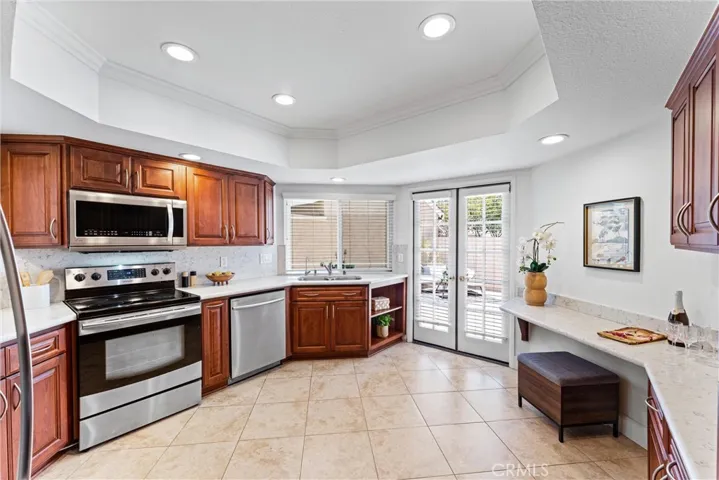 28082 Palmetto Court, Laguna Niguel, California 92677