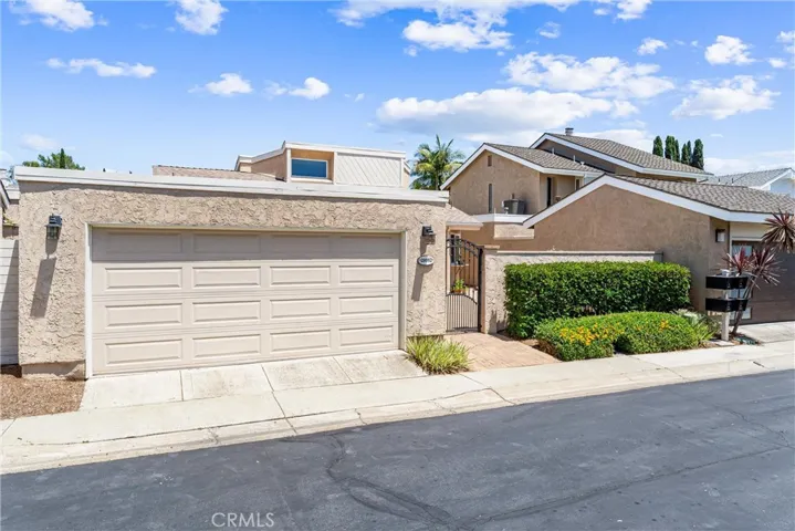 28082 Palmetto Court, Laguna Niguel, California 92677