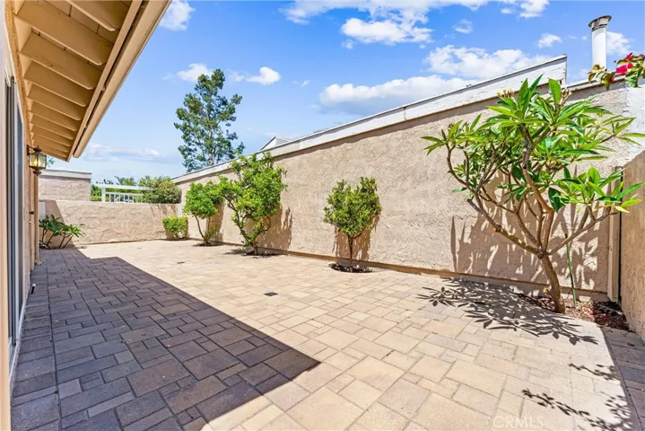 28082 Palmetto Court, Laguna Niguel, California 92677