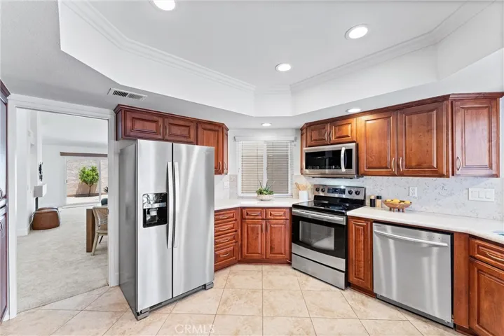 28082 Palmetto Court, Laguna Niguel, California 92677
