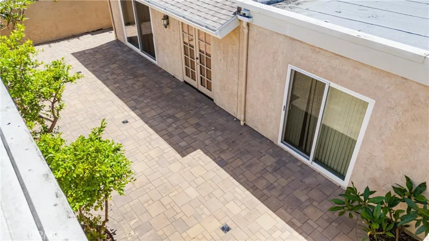 28082 Palmetto Court, Laguna Niguel, California 92677