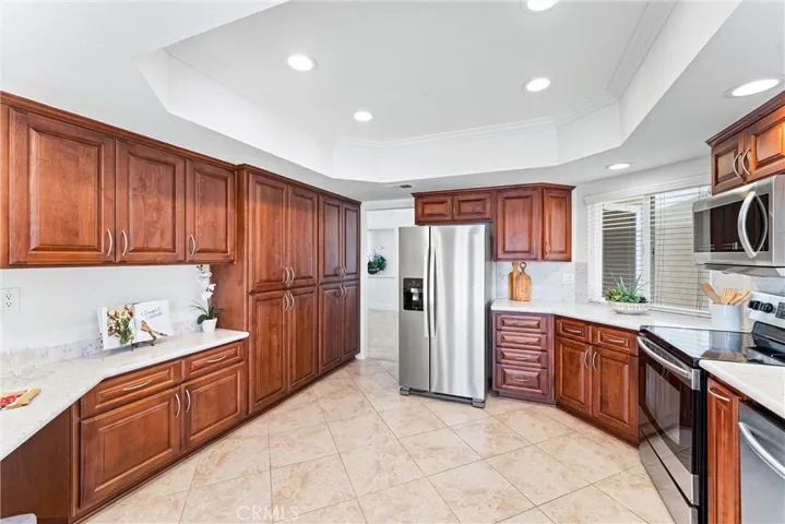 28082 Palmetto Court, Laguna Niguel, California 92677