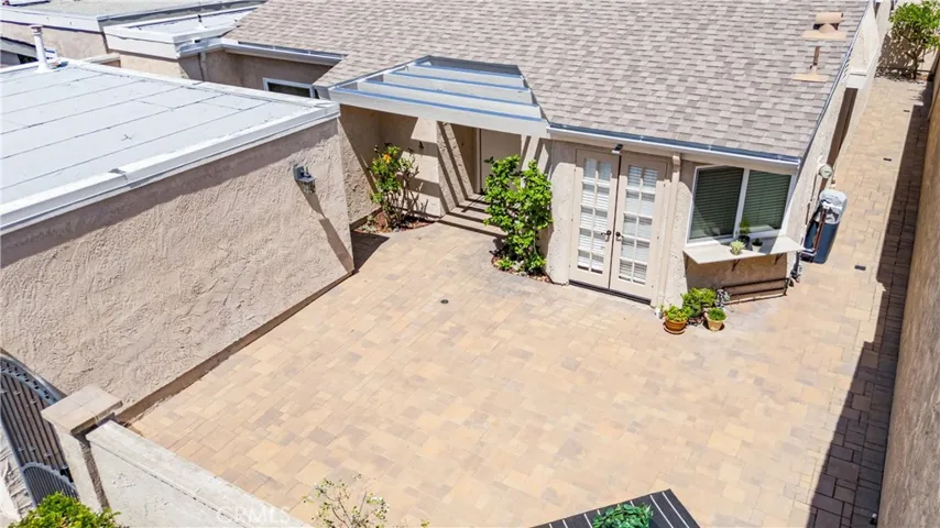 28082 Palmetto Court, Laguna Niguel, California 92677