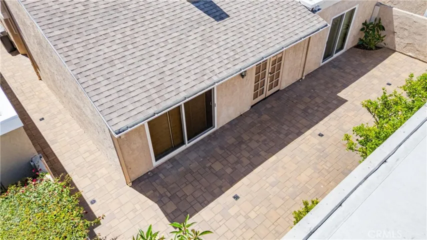 28082 Palmetto Court, Laguna Niguel, California 92677