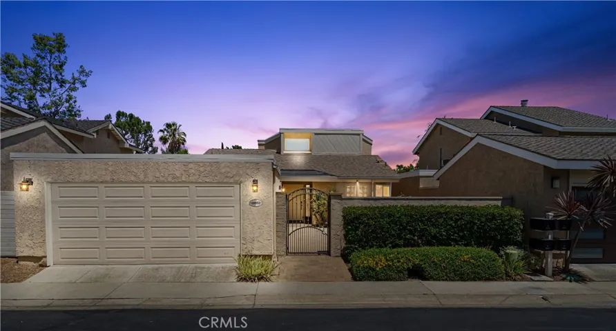 28082 Palmetto Court, Laguna Niguel, California 92677