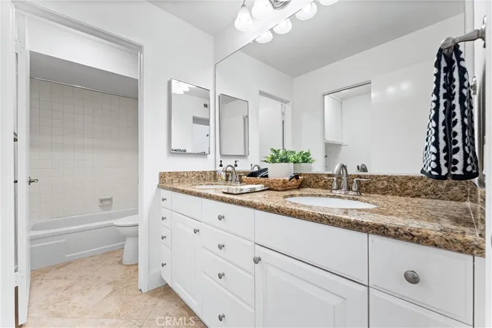 28082 Palmetto Court, Laguna Niguel, California 92677