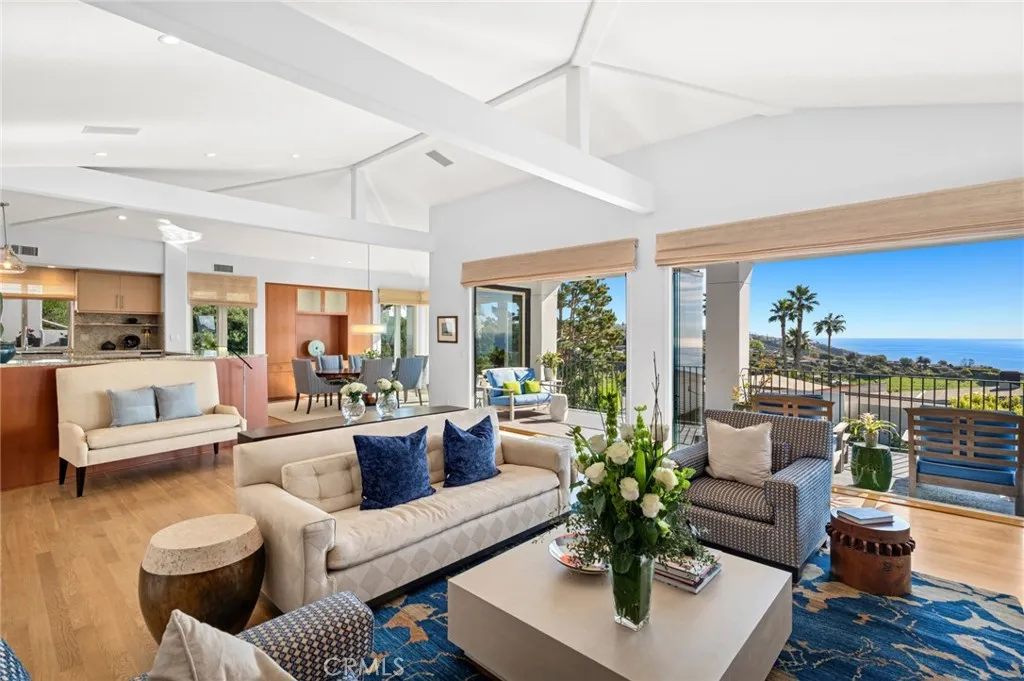 1598 Skyline Drive, Laguna Beach, California 92651 home-pic-4