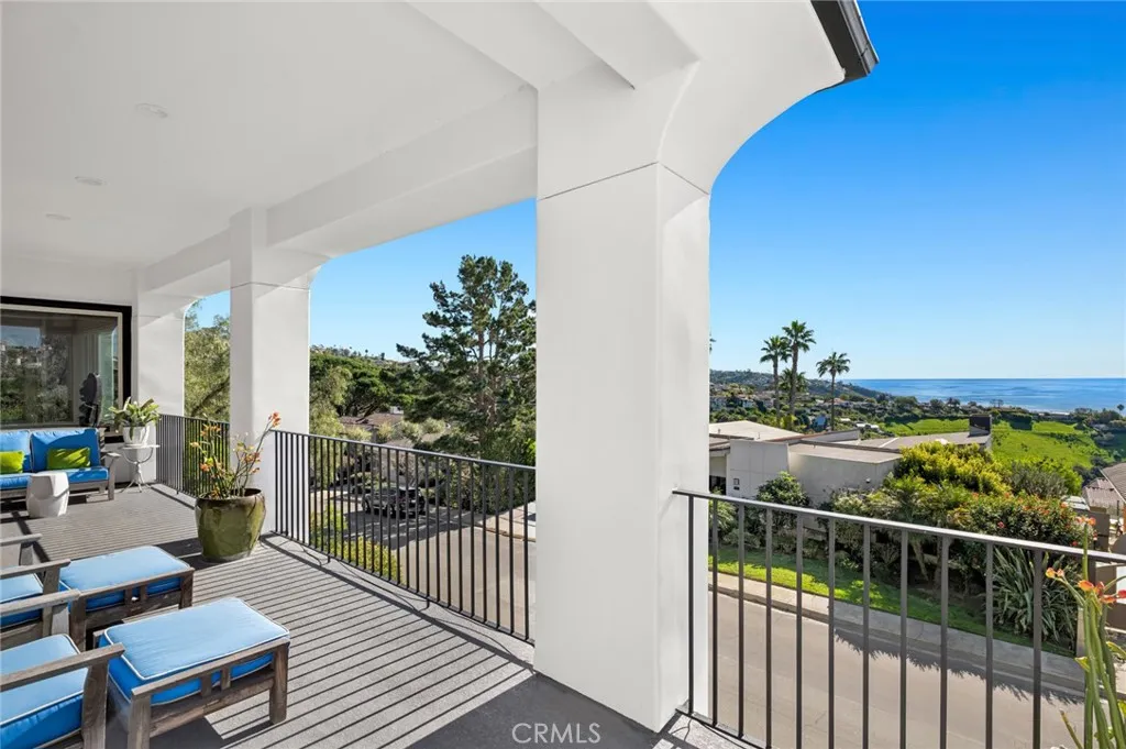 1598 Skyline Drive, Laguna Beach, California 92651 home-pic-9