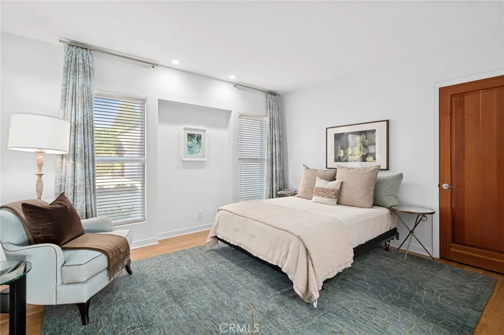 1598 Skyline Drive, Laguna Beach, California 92651 home-pic-25