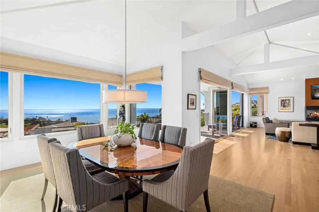 1598 Skyline Drive, Laguna Beach, California 92651 home-pic-5