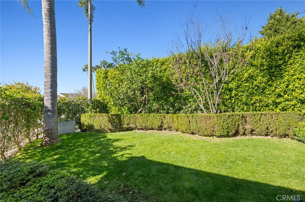 1598 Skyline Drive, Laguna Beach, California 92651 home-pic-17