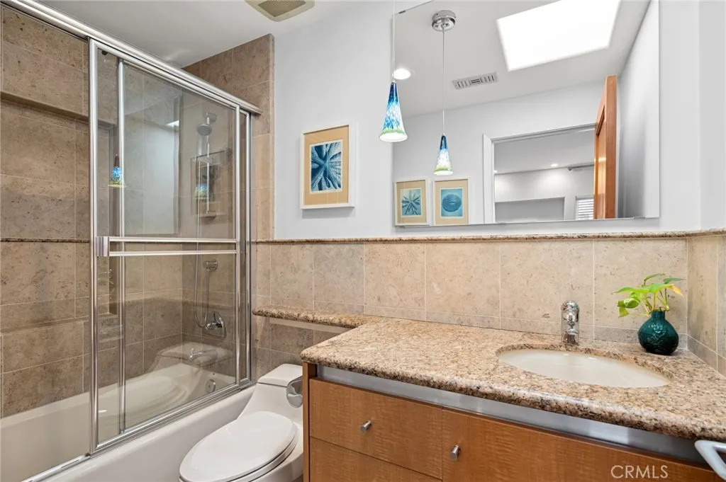 1598 Skyline Drive, Laguna Beach, California 92651 home-pic-26