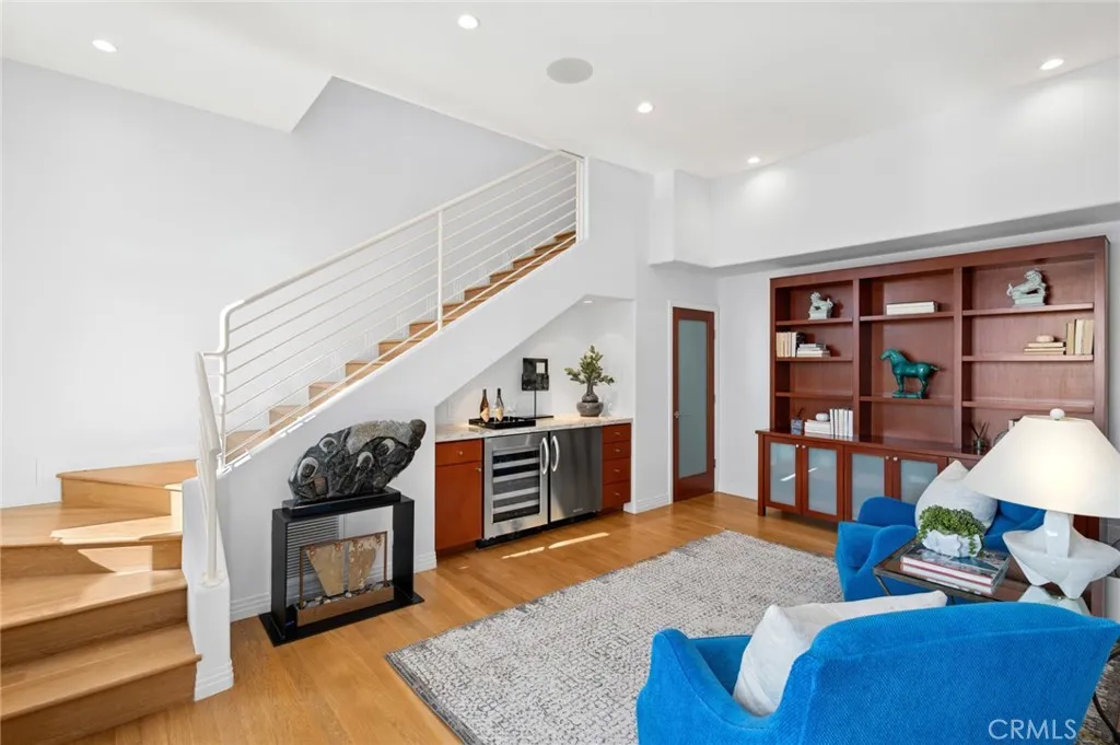1598 Skyline Drive, Laguna Beach, California 92651 home-pic-19