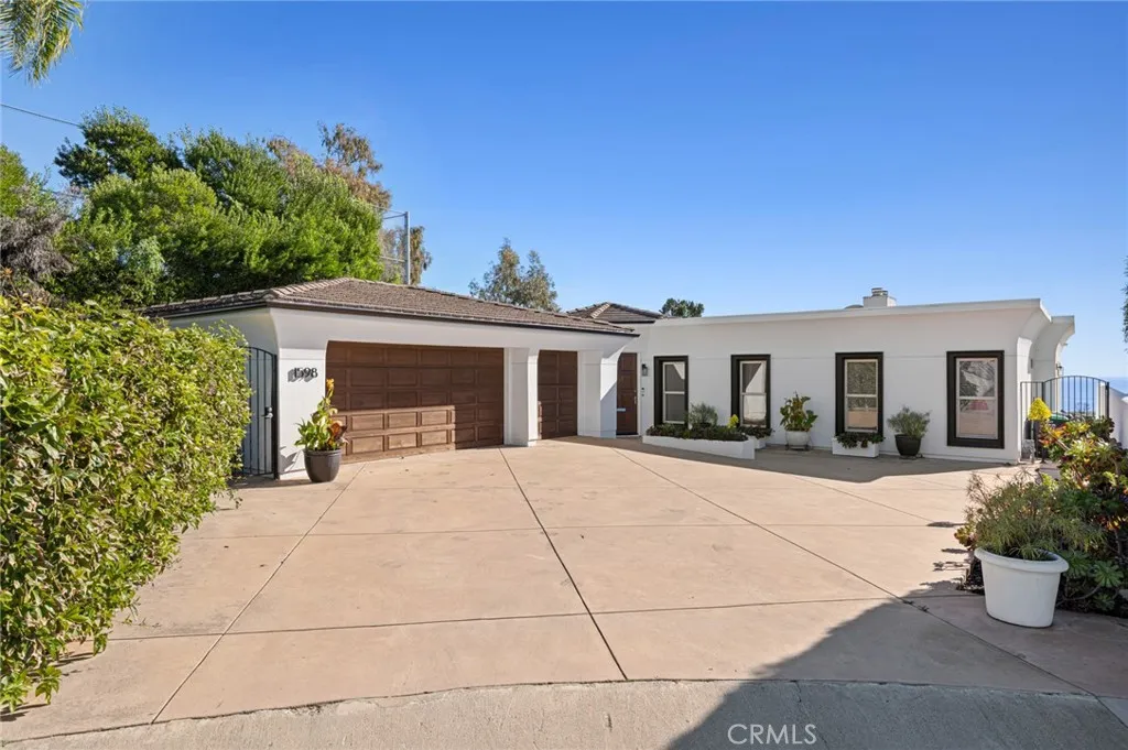 1598 Skyline Drive, Laguna Beach, California 92651 home-pic-29