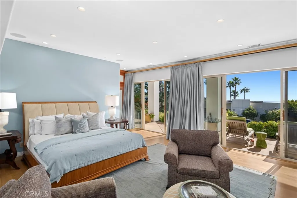 1598 Skyline Drive, Laguna Beach, California 92651 home-pic-20