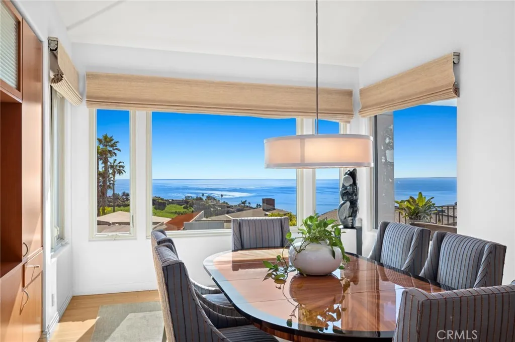 1598 Skyline Drive, Laguna Beach, California 92651 home-pic-7