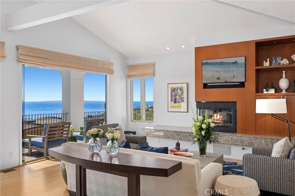 1598 Skyline Drive, Laguna Beach, California 92651 home-pic-6