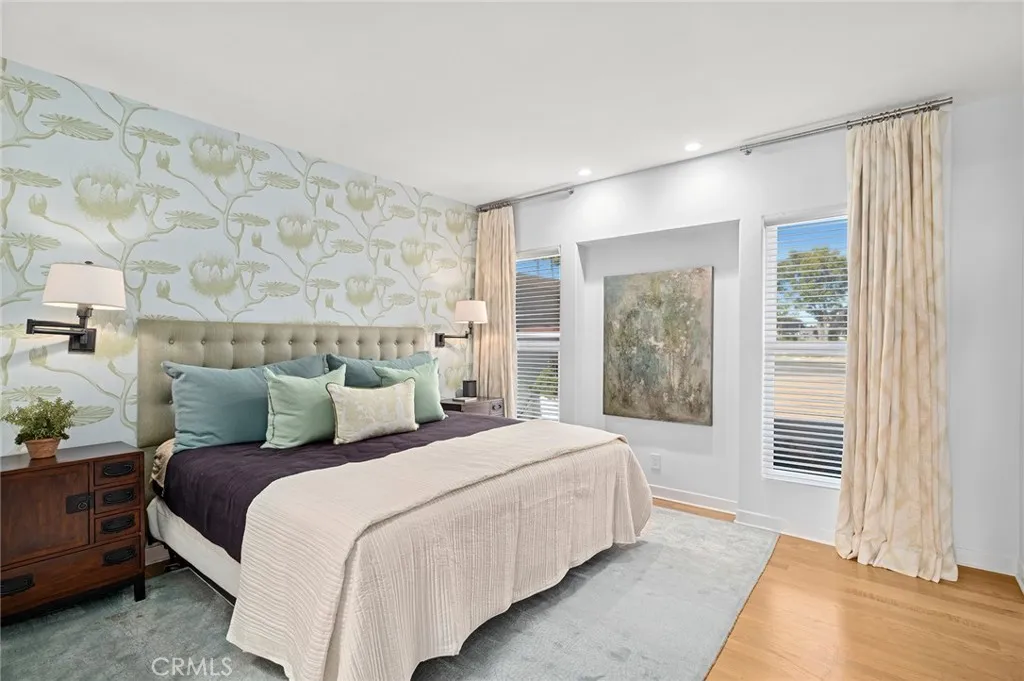 1598 Skyline Drive, Laguna Beach, California 92651 home-pic-27
