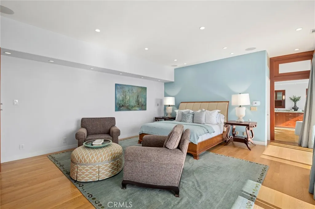 1598 Skyline Drive, Laguna Beach, California 92651 home-pic-22