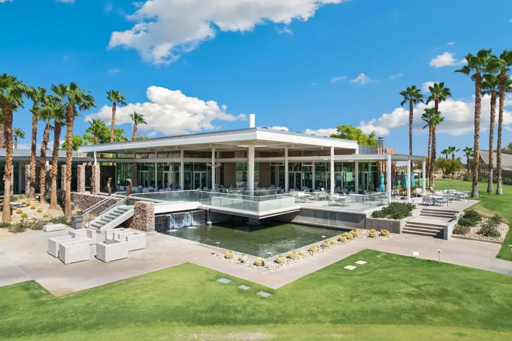 1200 Celadon Street, Palm Springs, California 92262 home-pic-46