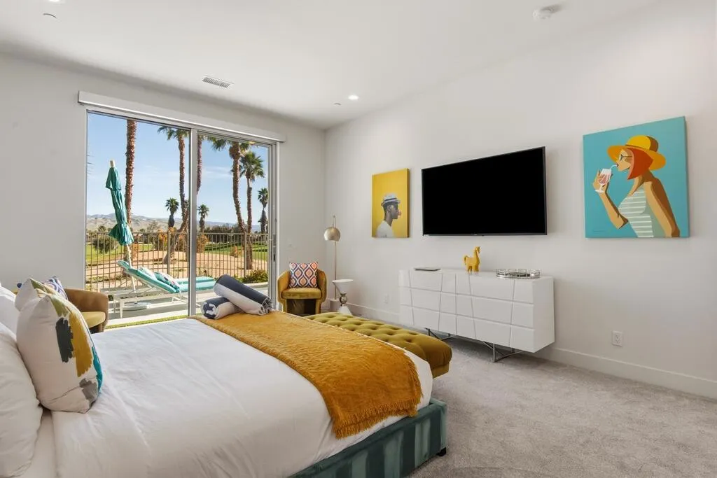 1200 Celadon Street, Palm Springs, California 92262 home-pic-14